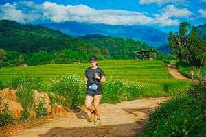 BIB: 
                            <button type="button" onclick="openModal(25042372)" class="btn btn-primary btn-sm float-right btn-popup" data-toggle="modal" data-target=".modal-high-quality">
                        <i class="fas fa-shopping-cart"></i> Add to Cart
                    </button>
                                            <button type="button" onclick="isThisMe(25042372, true)" class="btn btn-success btn-sm float-right btn-popup btn-isme hidden" data-toggle="tooltip" data-placement="bottom" title="นี่คือรูปของคุณใช่ไหม คลิกที่นี่เพื่อเอาเข้าอัลบั้ม">
                        <i class="fas fa-plus"></i> Add to album
                    </button>
                    <button type="button" onclick="isThisMe(25042372, false)" class="btn btn-warning btn-sm float-right btn-popup btn-isnotme hidden">
                        <i class="fas fa-ban"></i> Remove from album
                    </button>